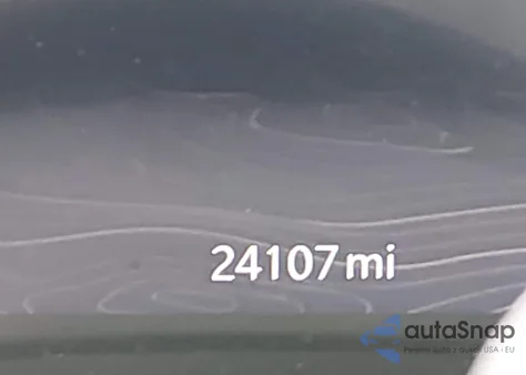 2023 Jeep Grand Cherokee Limited 4X4 z USA, uszkodzony, nr VIN 1C4RJHBG1PC533299